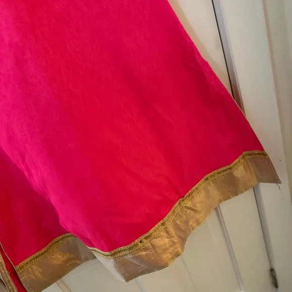 🔥
Sequins size Small 3 pieces - Picture 7 of 15